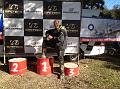 20120108_pegoes_byCarlosRijo 2
